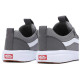 Vans Range Exp